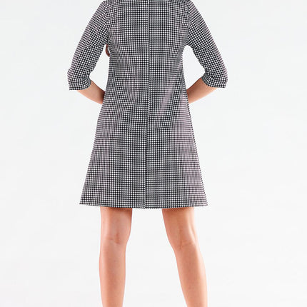  Daydress model 176882 awama 