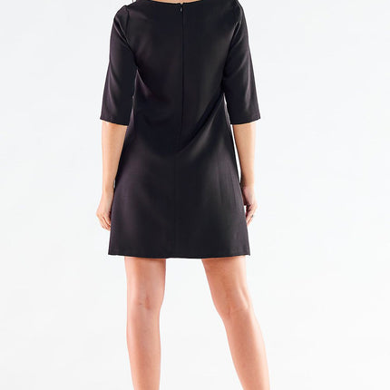  Daydress model 176883 awama 