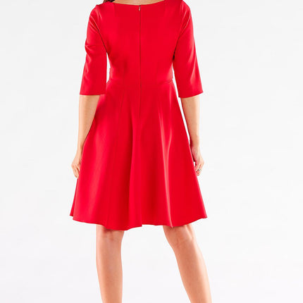  Daydress model 176884 awama 