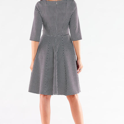  Daydress model 176885 awama 