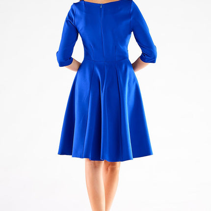  Daydress model 176886 awama 