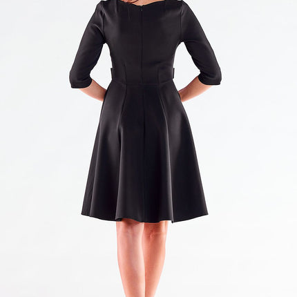  Daydress model 176887 awama 