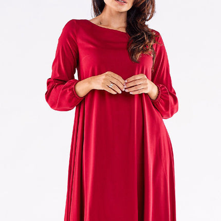  Daydress model 173925 awama 