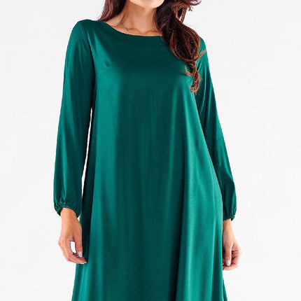  Daydress model 173926 awama 