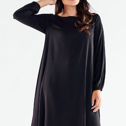  Daydress model 173927 awama 