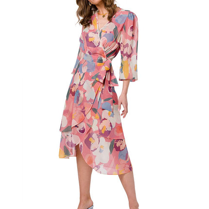  Daydress model 177195 Stylove 