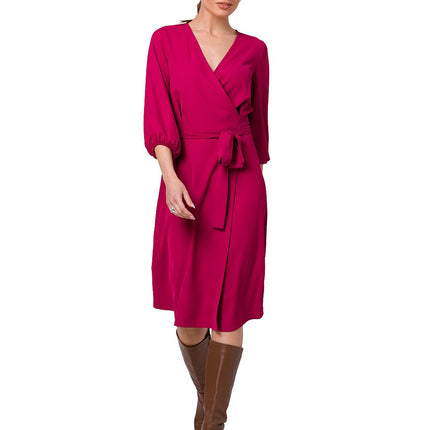  Daydress model 177196 Stylove 