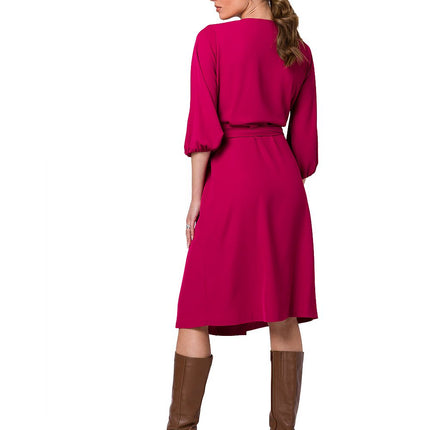  Daydress model 177196 Stylove 