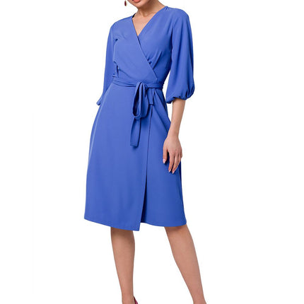  Daydress model 177197 Stylove 