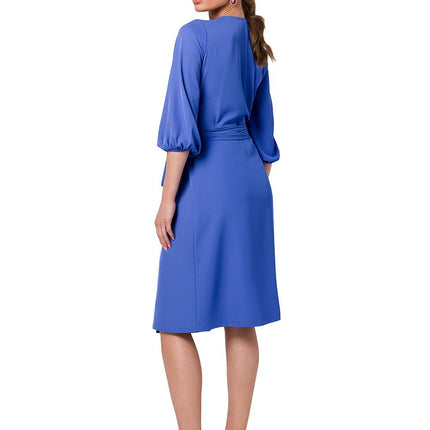  Daydress model 177197 Stylove 