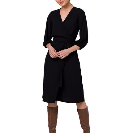  Daydress model 177198 Stylove 