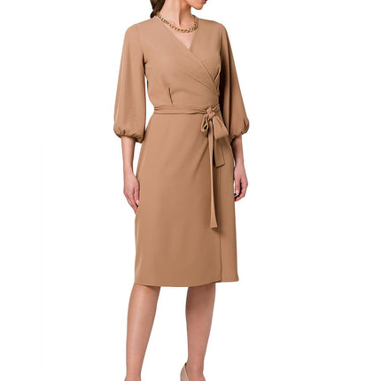  Daydress model 177199 Stylove 