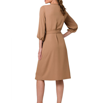  Daydress model 177199 Stylove 