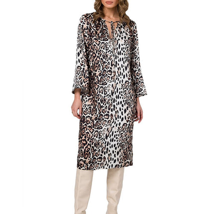  Daydress model 177204 Stylove 