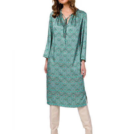  Daydress model 177205 Stylove 