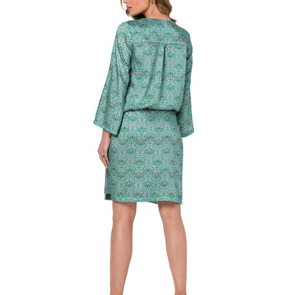  Daydress model 177205 Stylove 