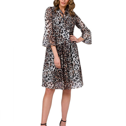  Daydress model 177206 Stylove 