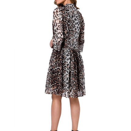  Daydress model 177206 Stylove 