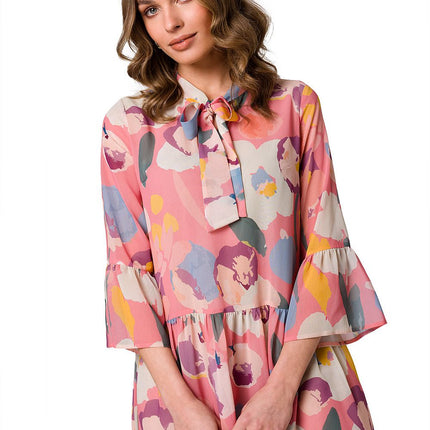  Daydress model 177207 Stylove 