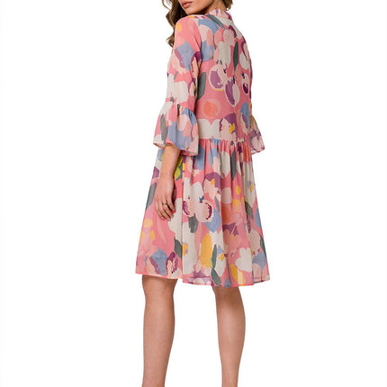  Daydress model 177207 Stylove 