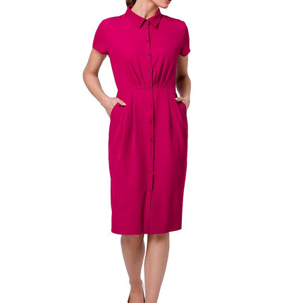  Daydress model 177212 Stylove 