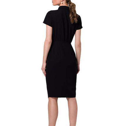  Daydress model 177214 Stylove 