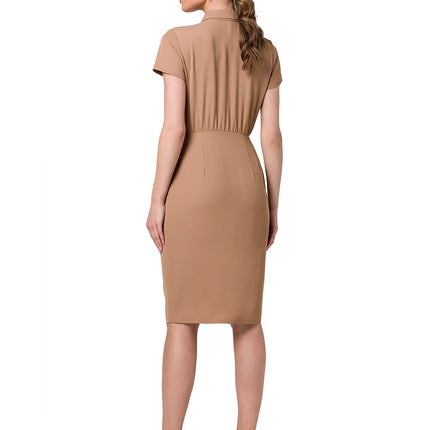  Daydress model 177215 Stylove 