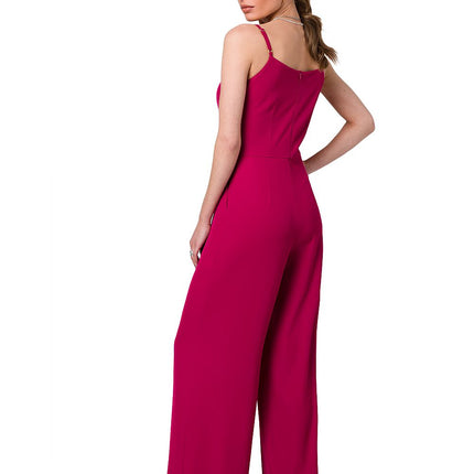  Suit model 177218 Stylove 