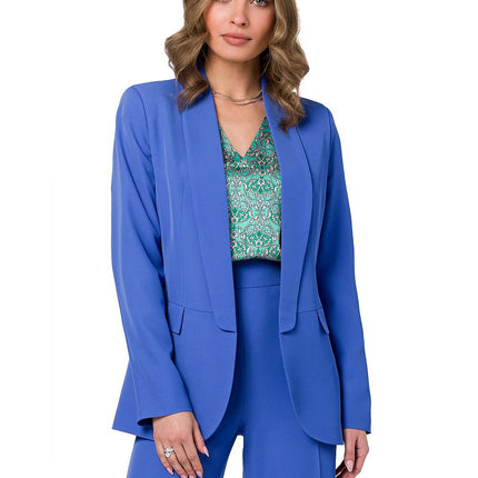  Jacket model 177229 Stylove 