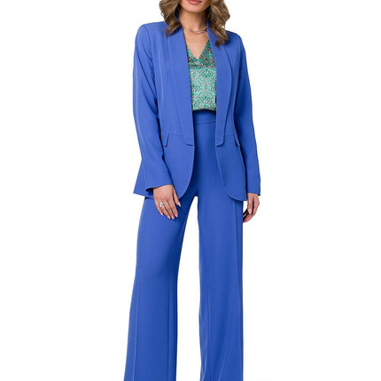  Jacket model 177229 Stylove 