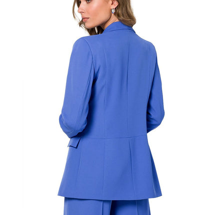  Jacket model 177229 Stylove 