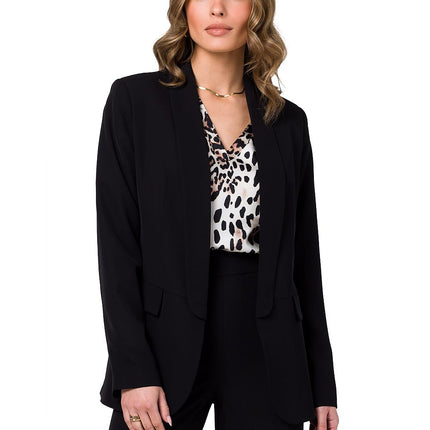  Jacket model 177230 Stylove 