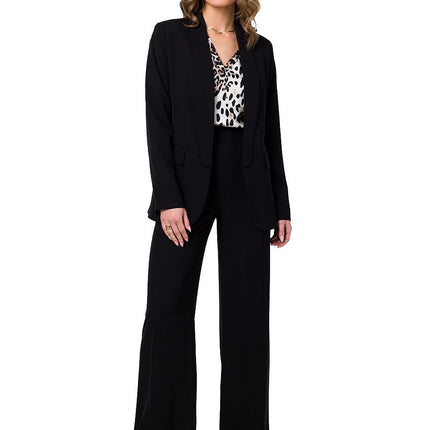  Jacket model 177230 Stylove 