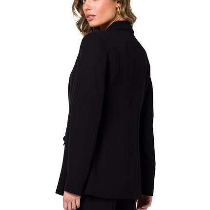  Jacket model 177230 Stylove 