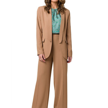  Jacket model 177231 Stylove 