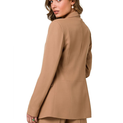  Jacket model 177231 Stylove 