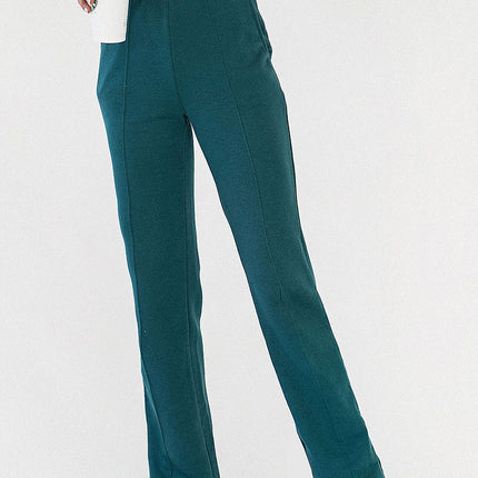  Tracksuit trousers model 177248 IVON 