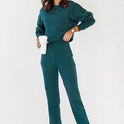  Tracksuit trousers model 177248 IVON 
