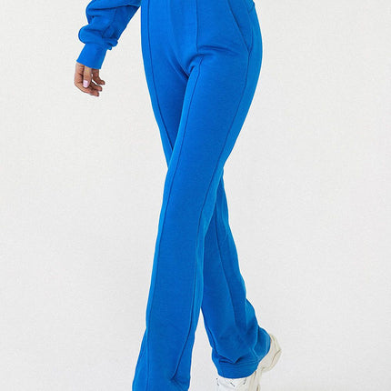  Tracksuit trousers model 177249 IVON 