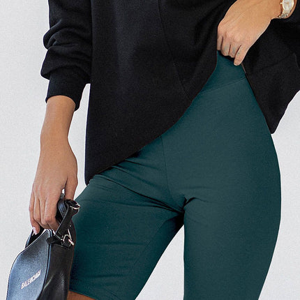  Shorts model 177252 IVON 