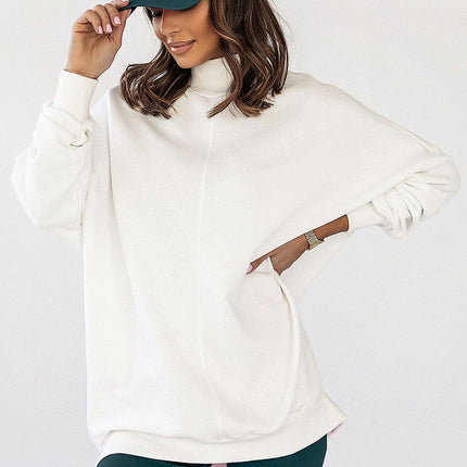  Shorts model 177252 IVON 