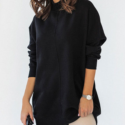  Shorts model 177254 IVON 