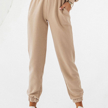 Tracksuit trousers model 177257 IVON 