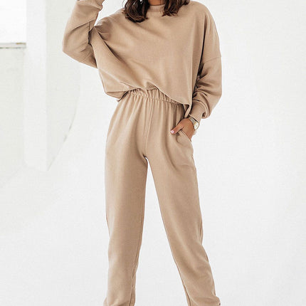  Tracksuit trousers model 177257 IVON 