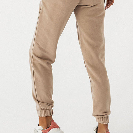  Tracksuit trousers model 177257 IVON 