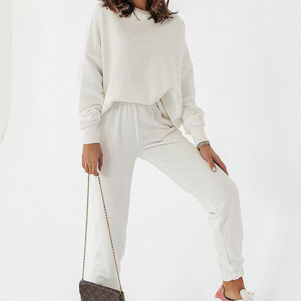  Tracksuit trousers model 177260 IVON 
