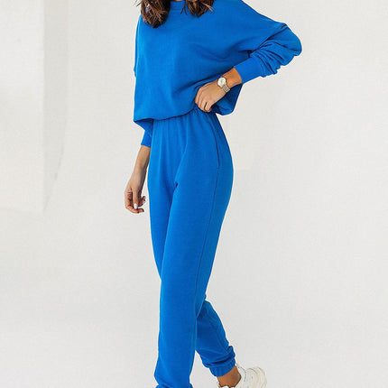  Tracksuit trousers model 177261 IVON 