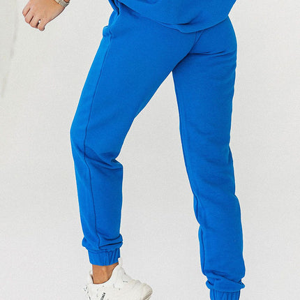  Tracksuit trousers model 177261 IVON 