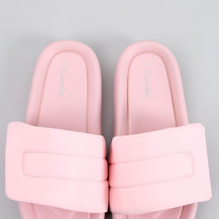  Flip-flops model 177316 Inello 