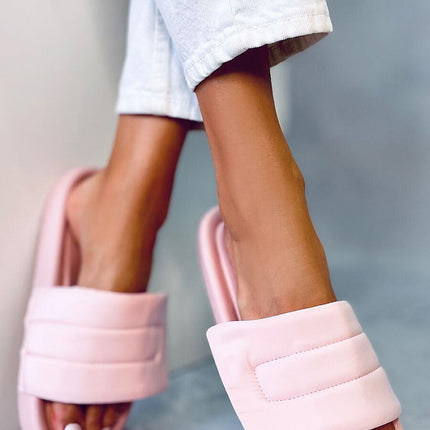  Flip-flops model 177316 Inello 